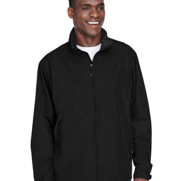 Men's Techno Lite Jacket Thumbnail