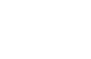 Bellevue University Softball