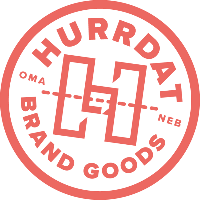 Hurrdat Brand Goods