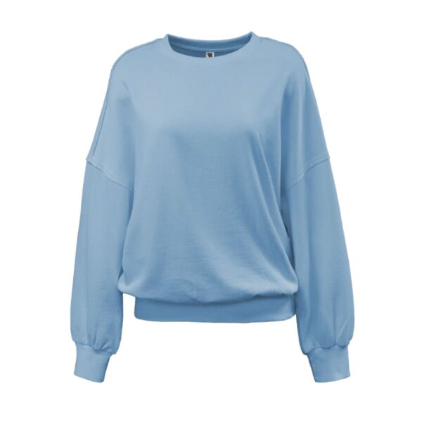 supernovas drop shoulder crew Thumbnail