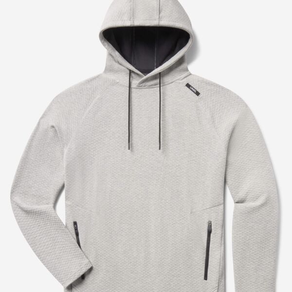 UNRL Elevation Hoodie Thumbnail