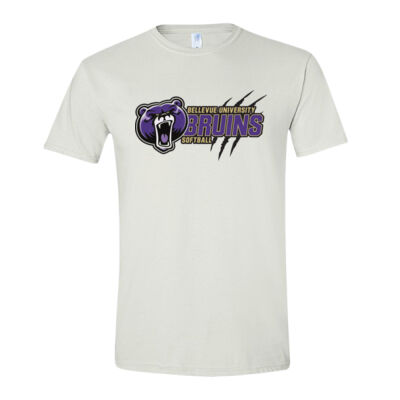 Gildan Softstyle Tee Thumbnail