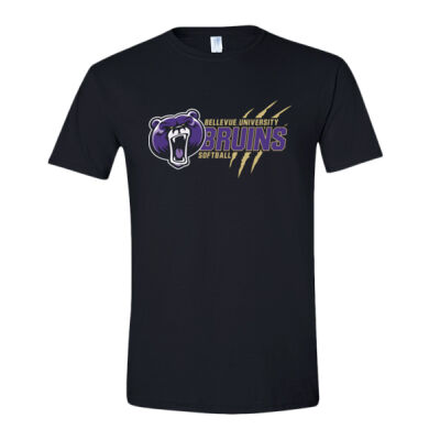 Gildan Softstyle Tee Thumbnail