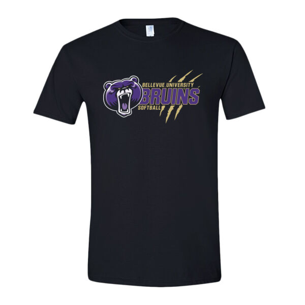 Gildan Softstyle Tee Thumbnail
