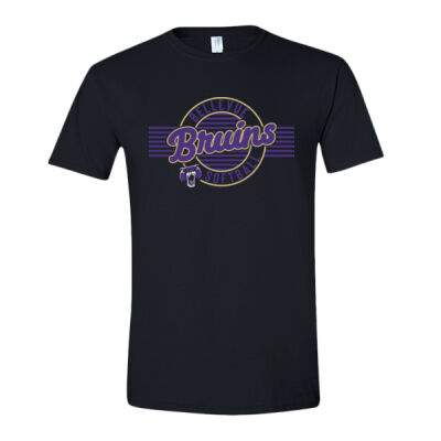 Gildan Softstyle Tee Thumbnail