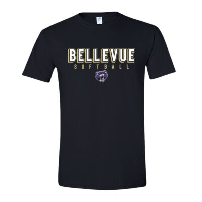 Gildan Softstyle Tee Thumbnail