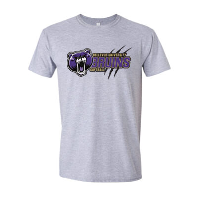Gildan Softstyle Tee Thumbnail