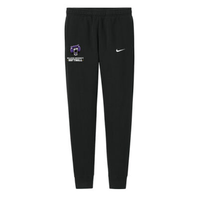 Nike Club Fleece Jogger Thumbnail
