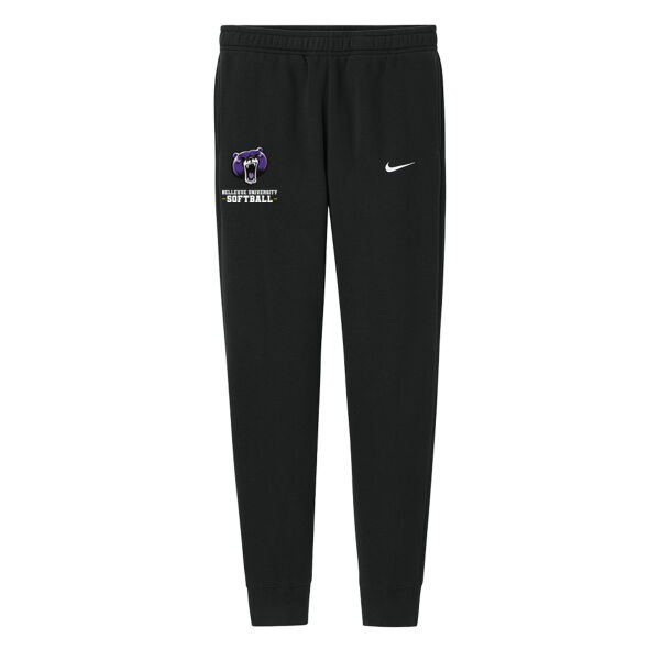 Nike Club Fleece Jogger Thumbnail