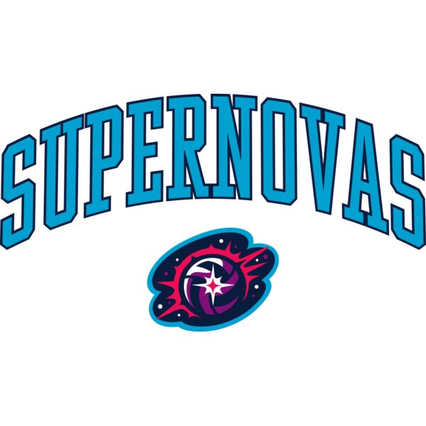SUPERNOVAS 2ND LOGO   FOR WHITE Thumbnail