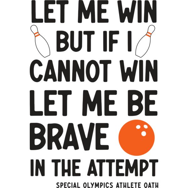 DESIGN 2 BACK   FOR WHITE Thumbnail