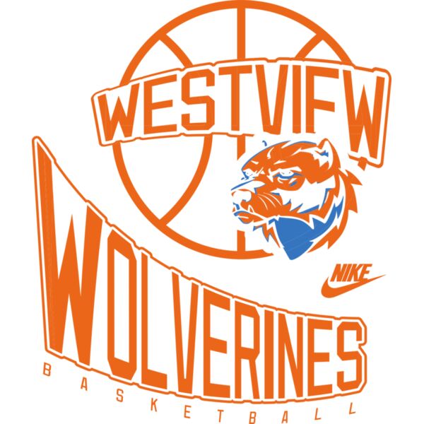 Design 2   Black Garments Thumbnail