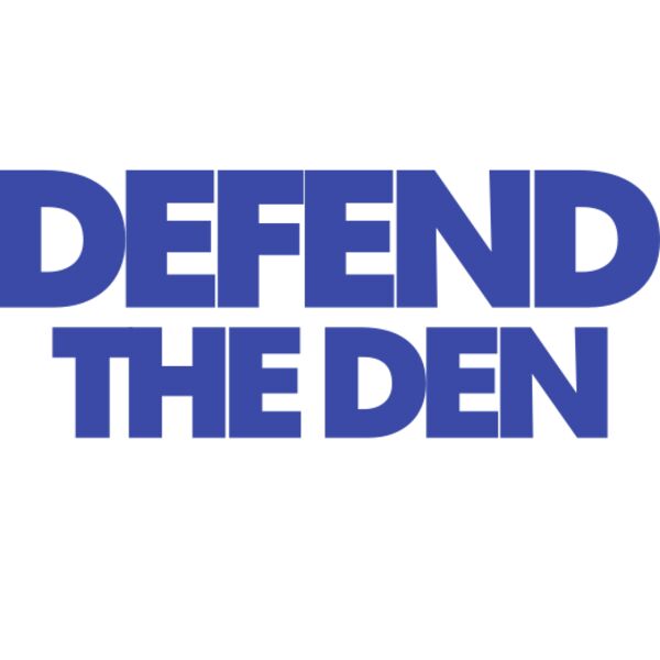 WVBB DESIGN 2 BLACK Thumbnail