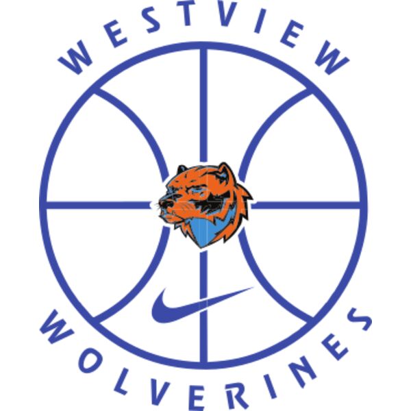 WVBB DESIGN 3 WHITE Thumbnail