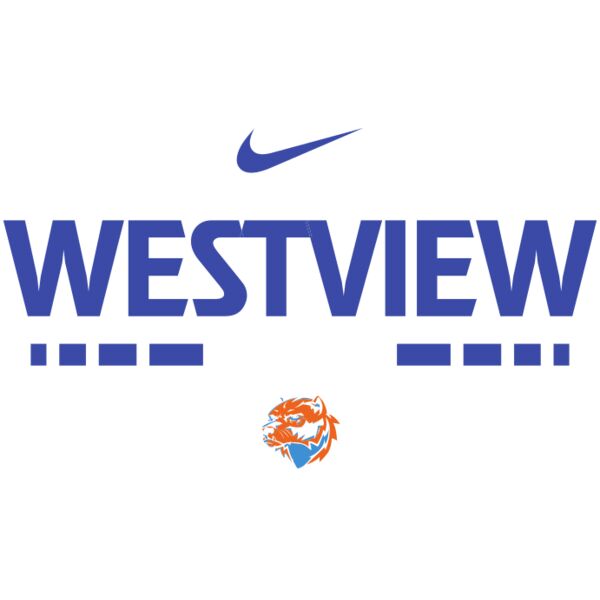 WVBB DESIGN 1 BLACK Thumbnail