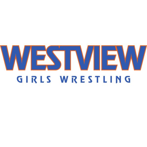 DESIGN 2 FOR BLACK Thumbnail