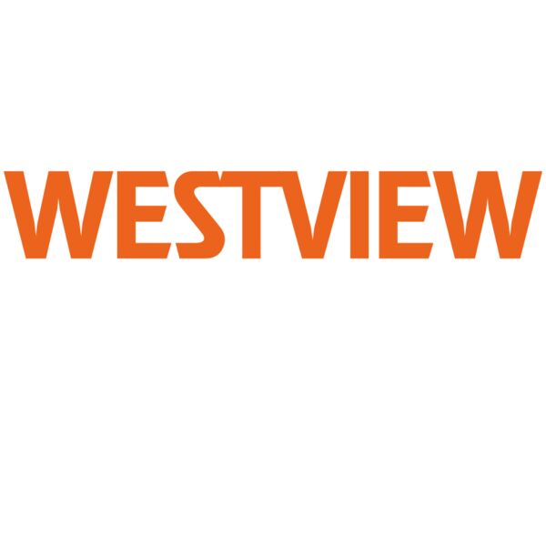 DESIGN 2 FOR ROYAL Thumbnail