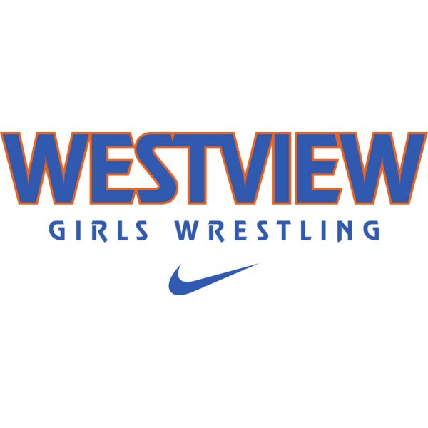 DESIGN 2 FOR WHITE Thumbnail