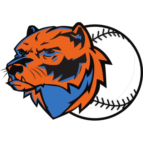 DESIGN 4 EMBROIDERY Thumbnail