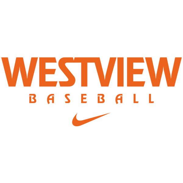 DESIGN 1 ROYAL Thumbnail