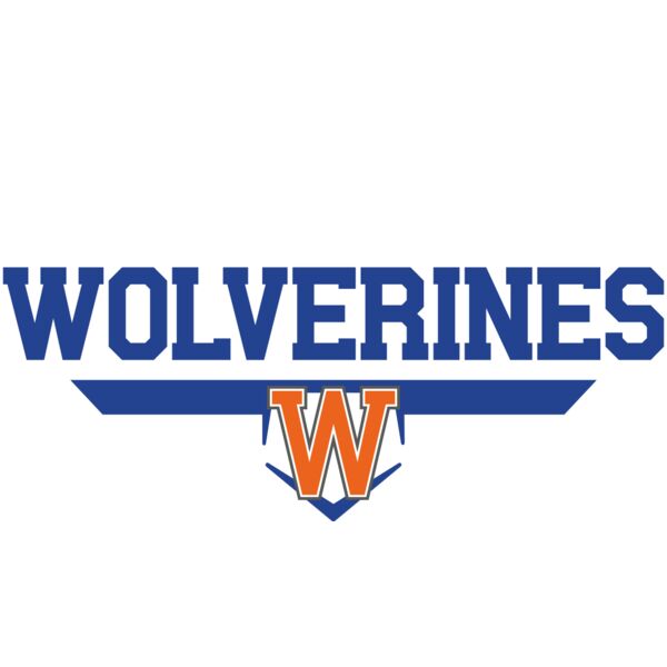 DESIGN 3 BLACK Thumbnail