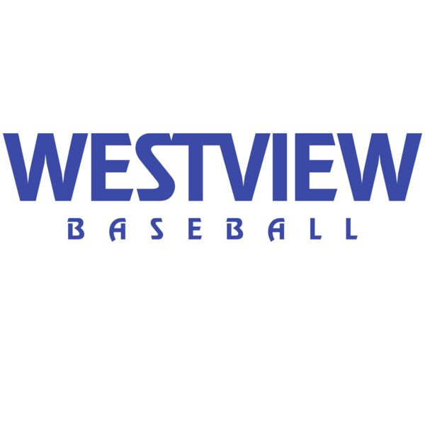 DESIGN 1 ORANGE Thumbnail