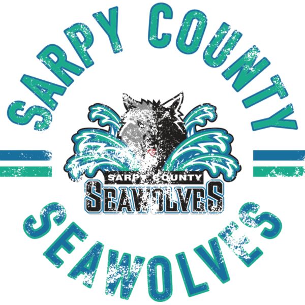 DESIGN 3 WHITE Thumbnail