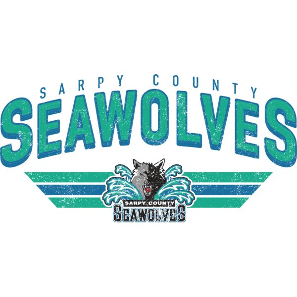 DESIGN 4 CAROLINA Thumbnail