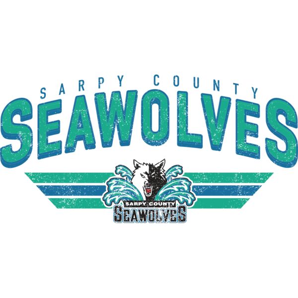 DESIGN 4 SPORT GREY Thumbnail