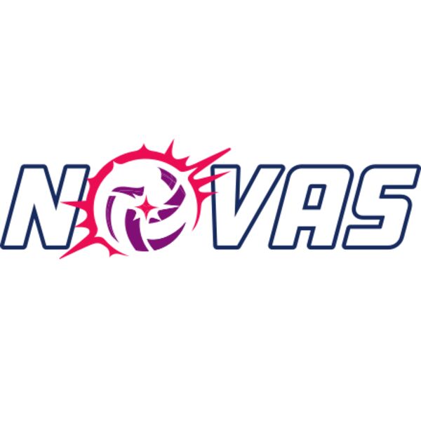 Novas Logo   Pink Thumbnail