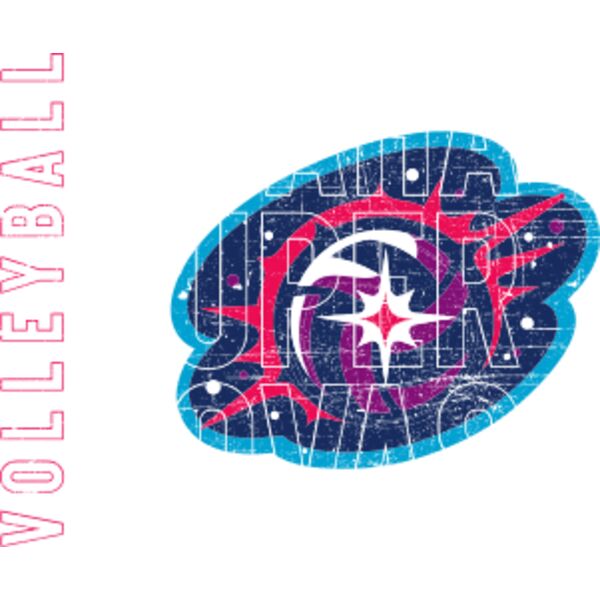 Omaha Space Logo   Grey Thumbnail