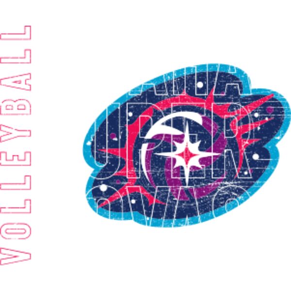 Omaha Space Logo   Pink Thumbnail