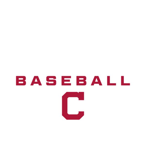 CASCADE LOGO 4 BLACK Thumbnail