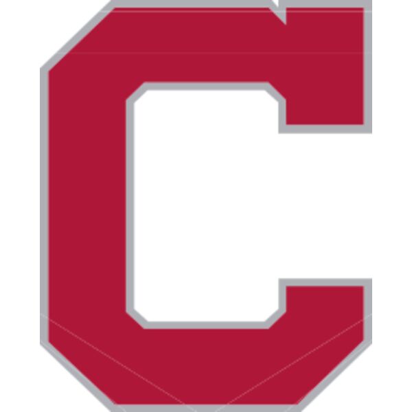 CASCADE LOGO EMB Thumbnail