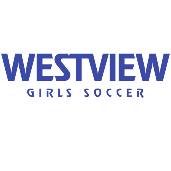 WV GIRLS SOC LOGO 1 ORANGE Thumbnail