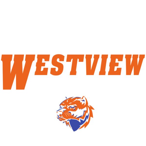 WV GIRLS SOC LOGO 2 BLACK Thumbnail