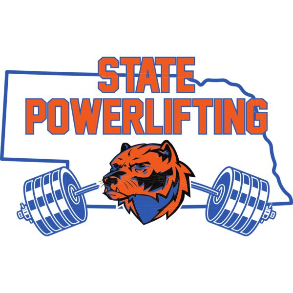 MAIN LOGO WHITE   FRONT Thumbnail