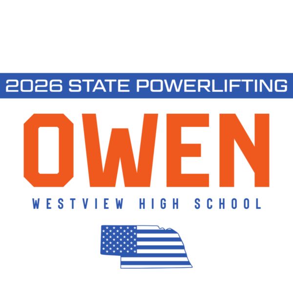 OWEN FRONT Thumbnail