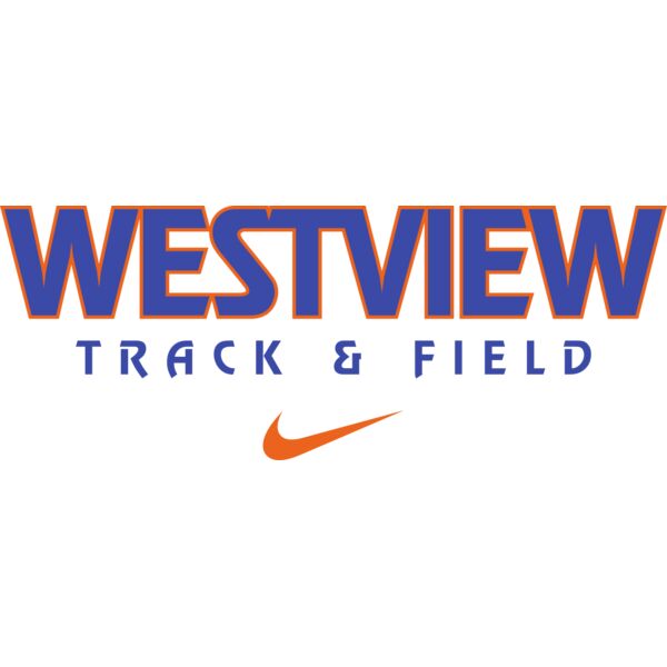 LOGO 4   BLACK N WHITE  Thumbnail