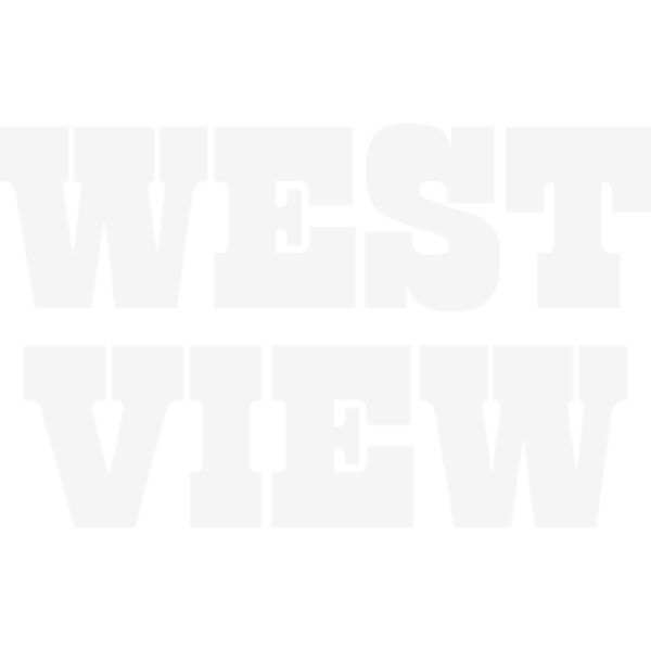 LOGO 3   PANTS  Thumbnail