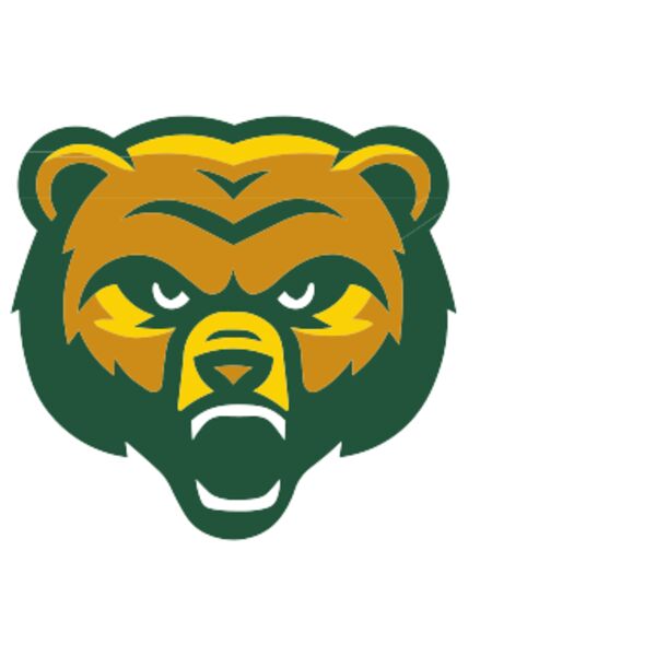 BRYAN TRACK BEANIE EMB Thumbnail