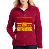 Women's Value Fleece Jacket Thumbnail