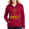 Women's Value Fleece Jacket Thumbnail