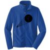 Value Fleece Jacket Thumbnail