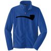Value Fleece Jacket Thumbnail