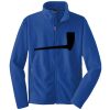 Value Fleece Jacket Thumbnail