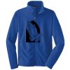 Value Fleece Jacket Thumbnail