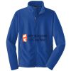 Value Fleece Jacket Thumbnail