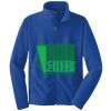 Value Fleece Jacket Thumbnail
