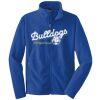 Value Fleece Jacket Thumbnail